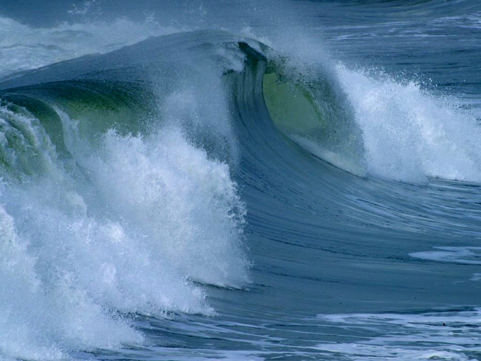 Waves 4