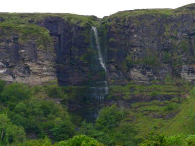Waterfall 2