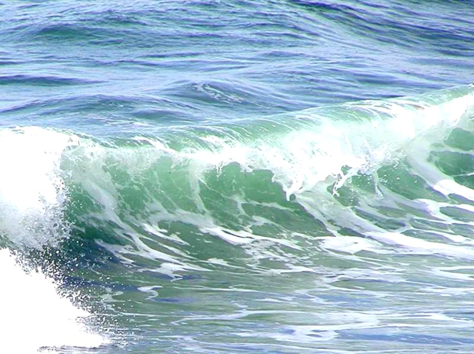 Wave 4