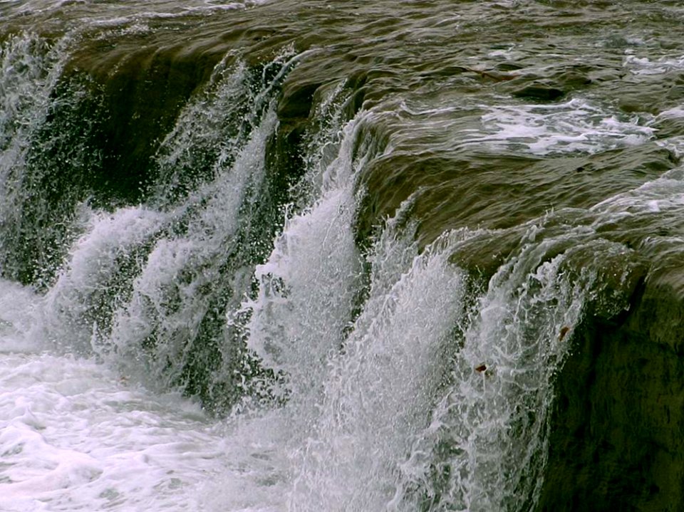 Waves 2