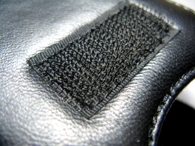 Velcro Fastener