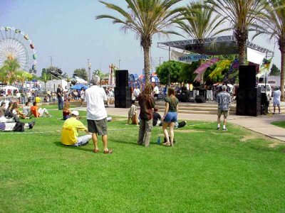 Street Festival 3
