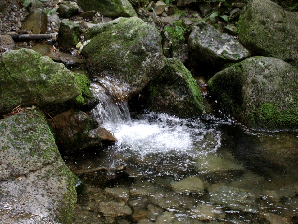 Stream 10