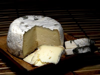 St Pat Cheese