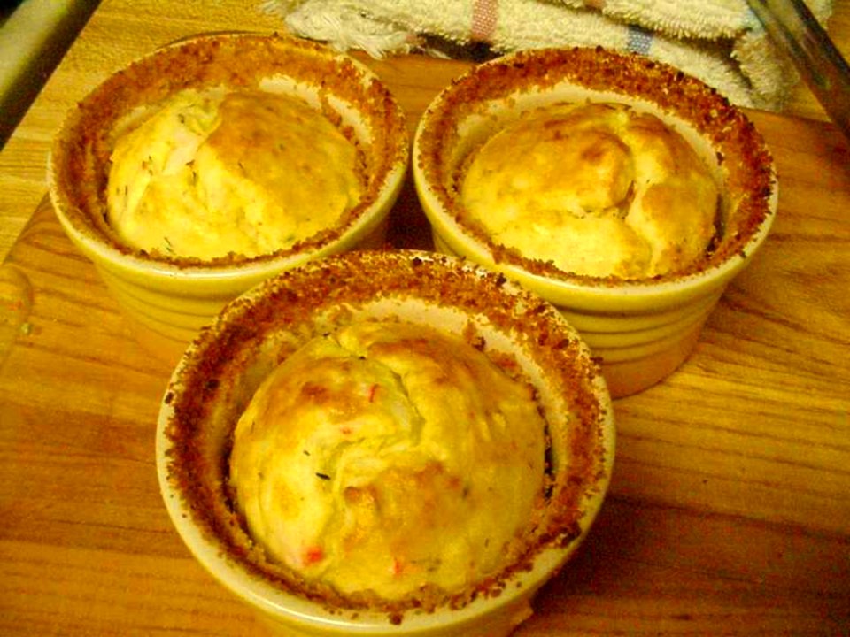 Souffle