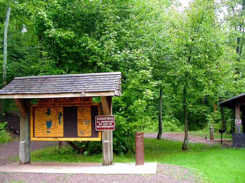 Timms Hill Park 3
