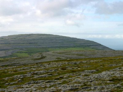 The Burren 2