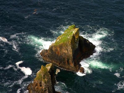 Slieve League 5
