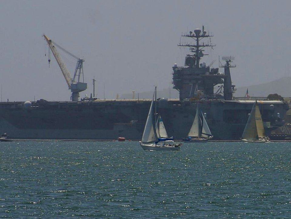 Ship 2