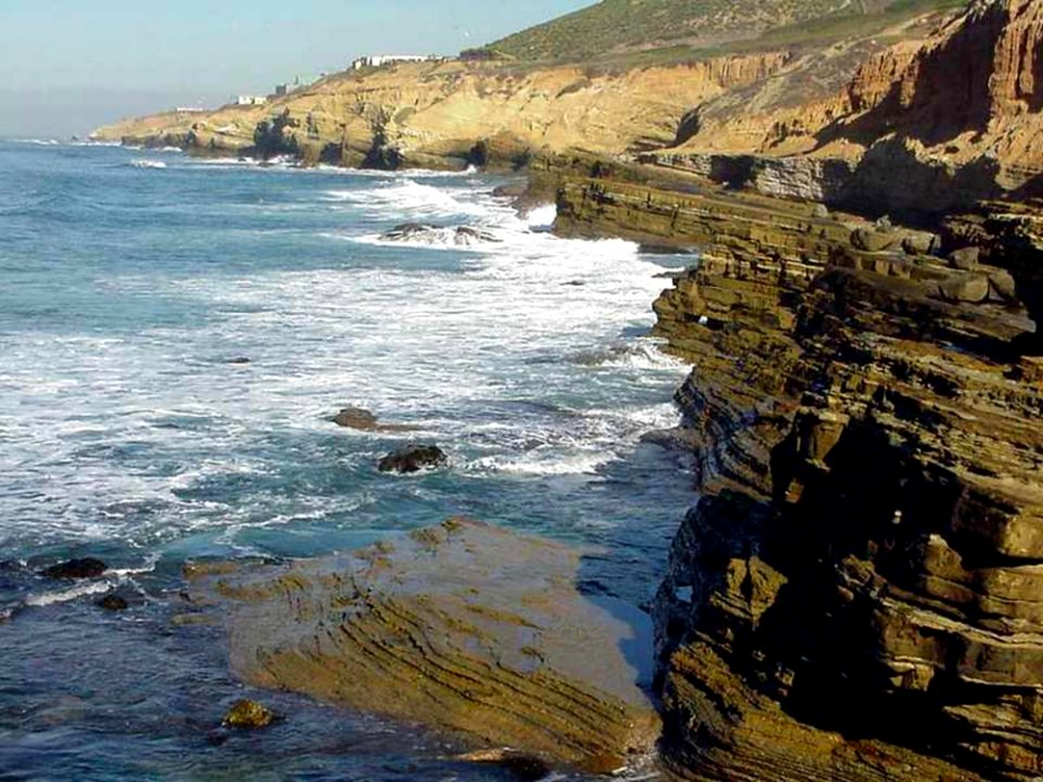 Point Loma