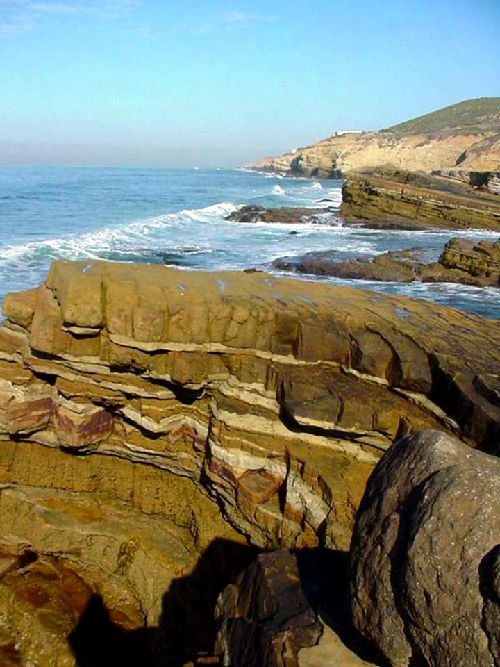 Point Loma 2