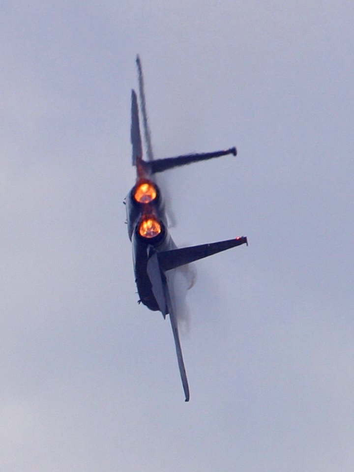 Plane 4