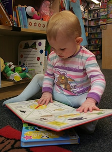 Book booklover bookworm