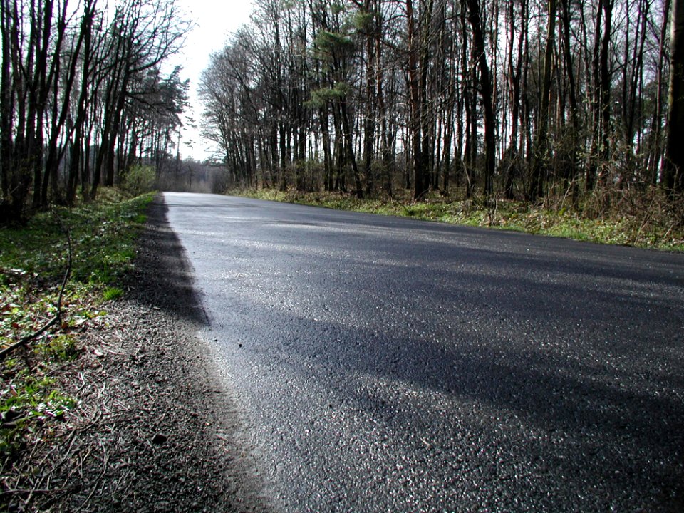 Road 2