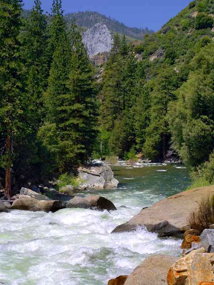 River 2