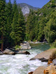 River 2