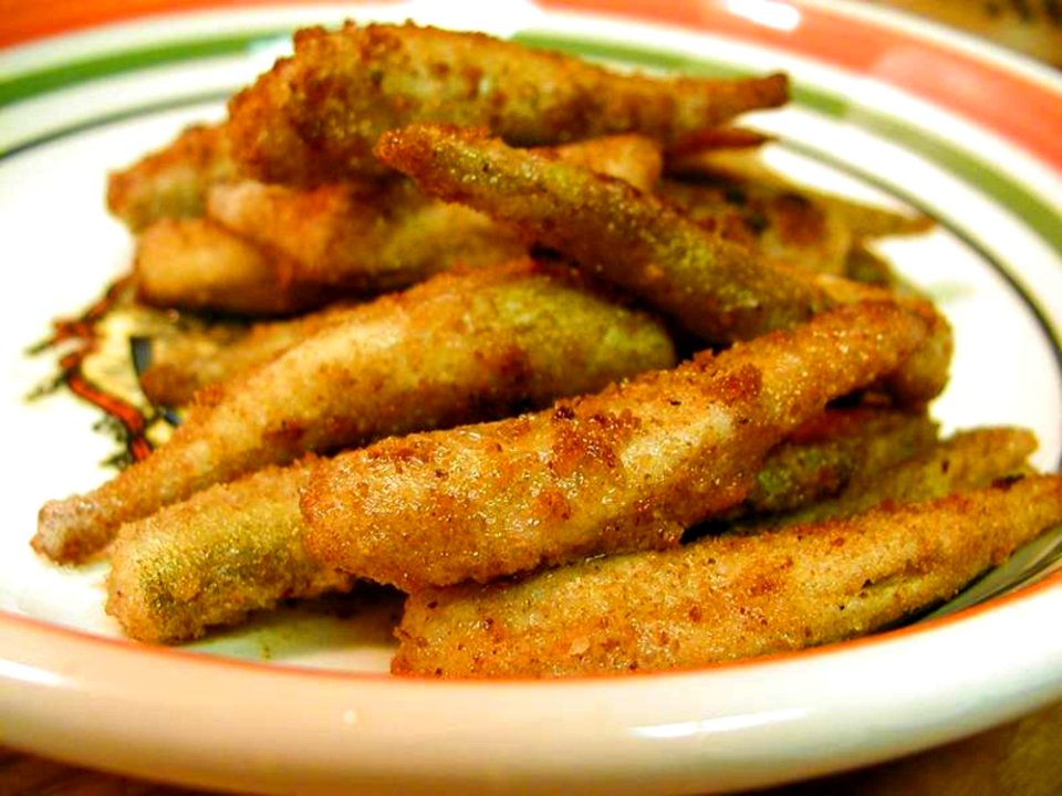 Prawns 2