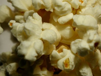 Popcorn 3