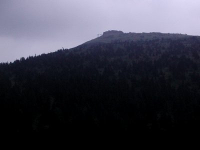 Mountain 63