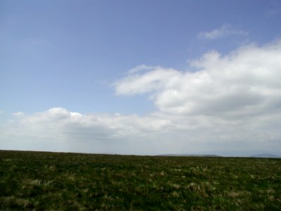 Mountain 83