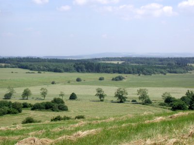 Mountain 36