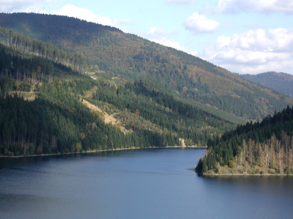 Mountain 4