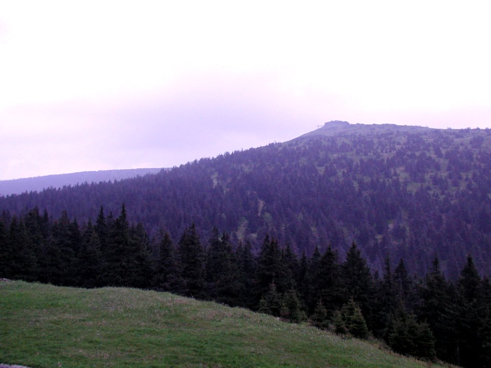 Mountain 59