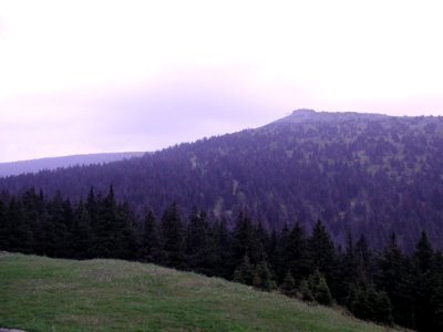 Mountain 59