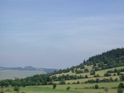 Mountain 46