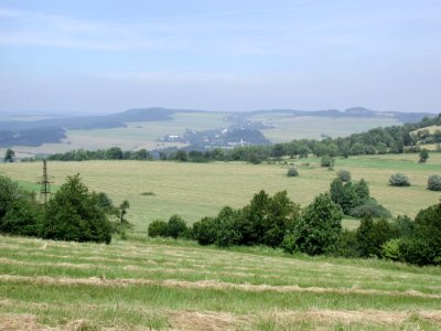 Mountain 23