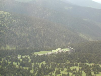 Mountain 24