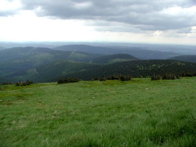 Mountain 15