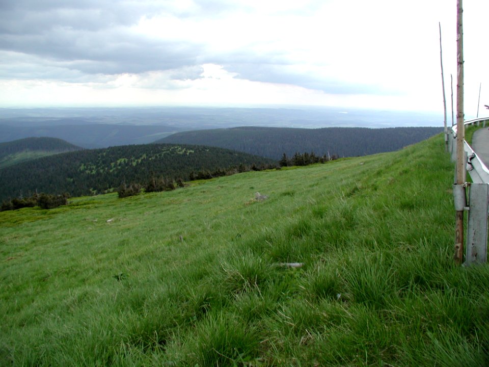 Mountain 17
