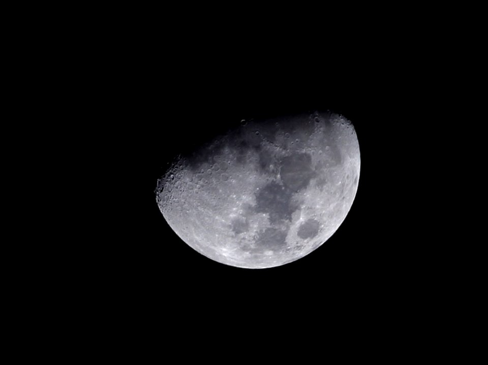 Moon 6