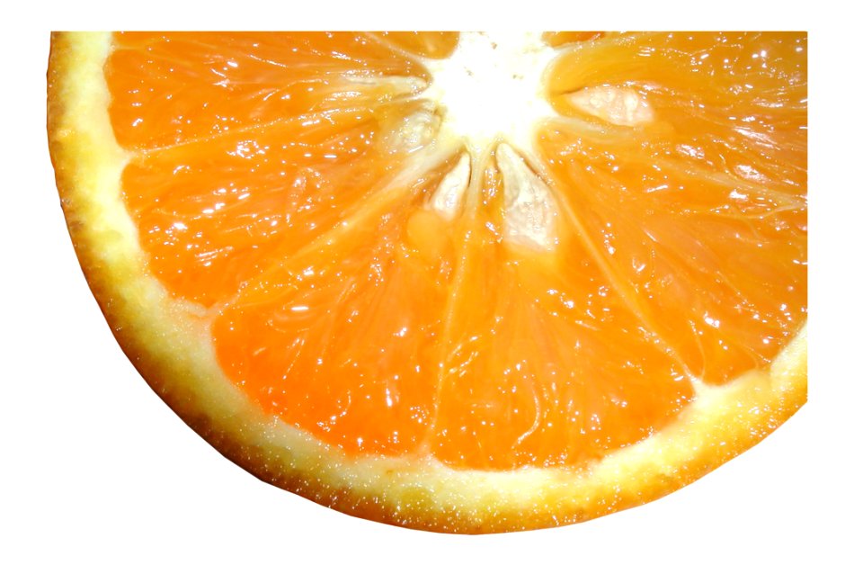 Orange 5