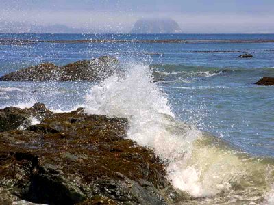 Ocean 10