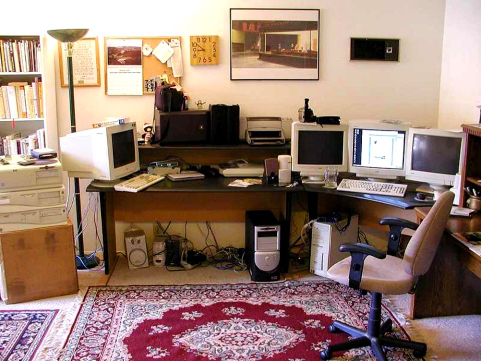 Office