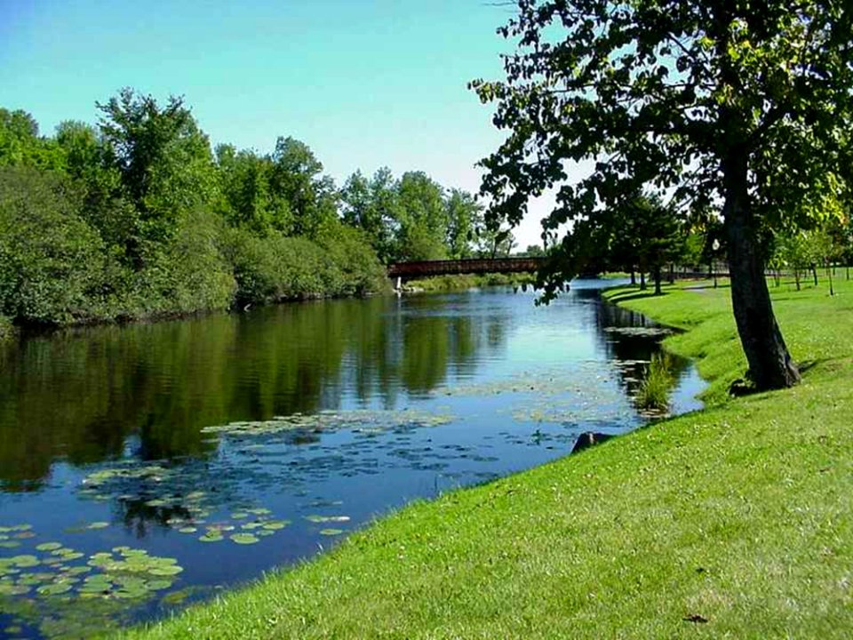 Medford