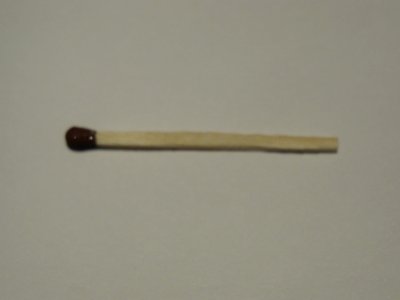 Match 2