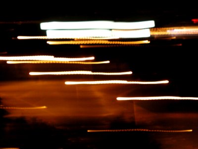 Lights 2