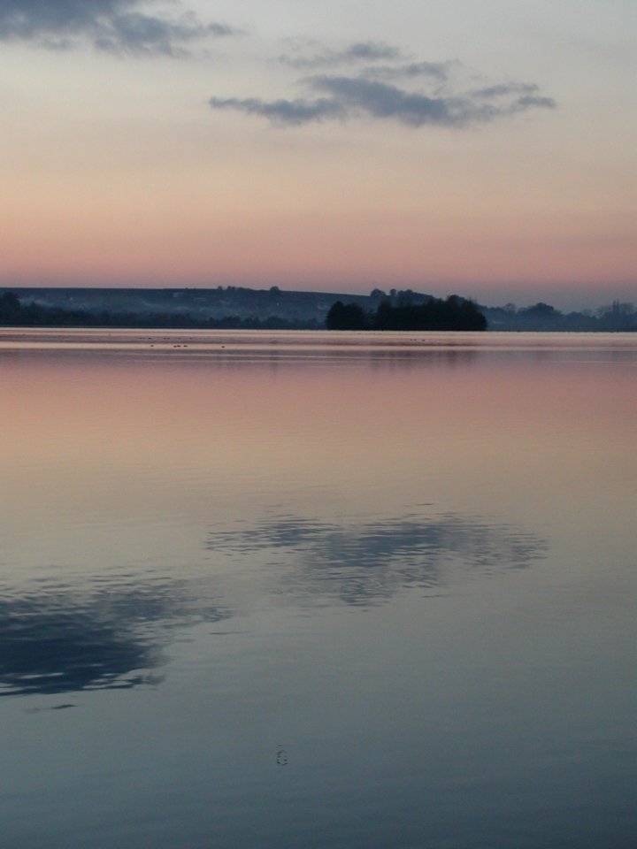 Lake 59