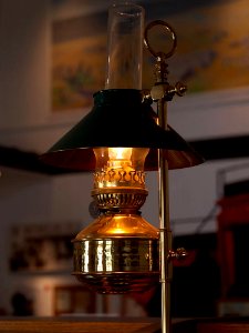 Lantern