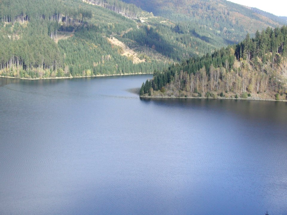 Lake 7 photo