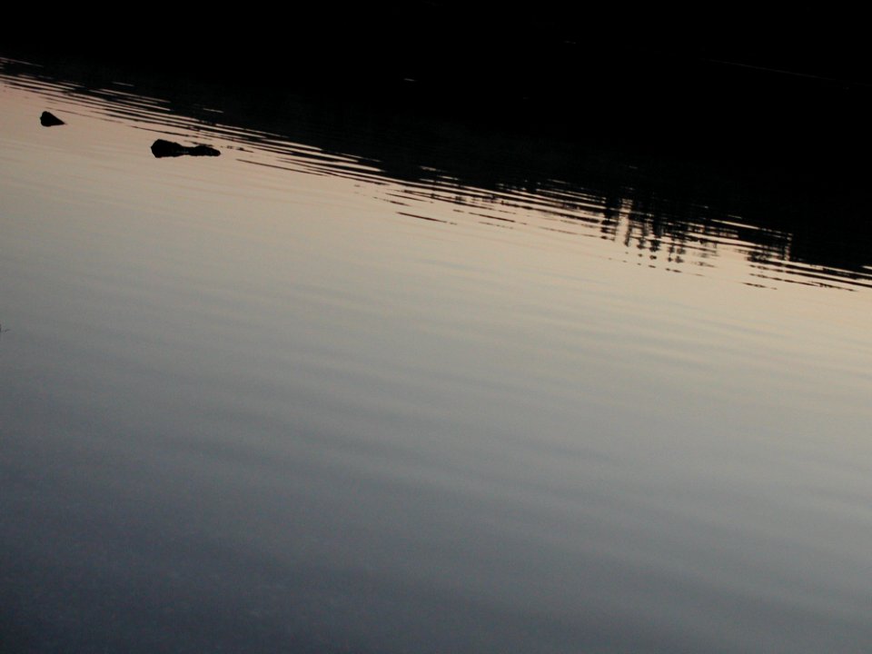 Lake 68