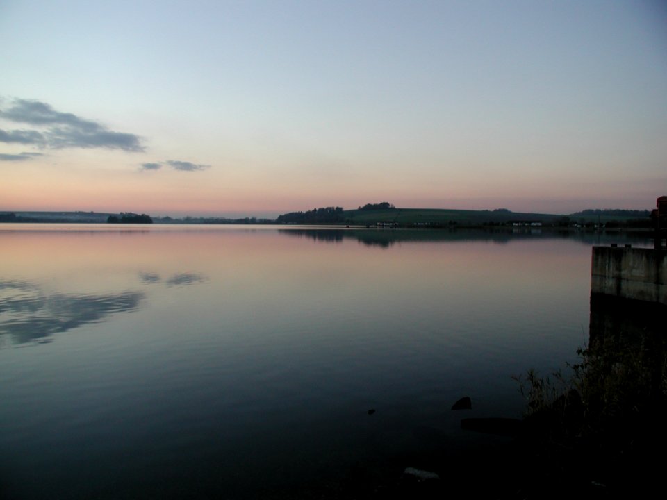 Lake 41