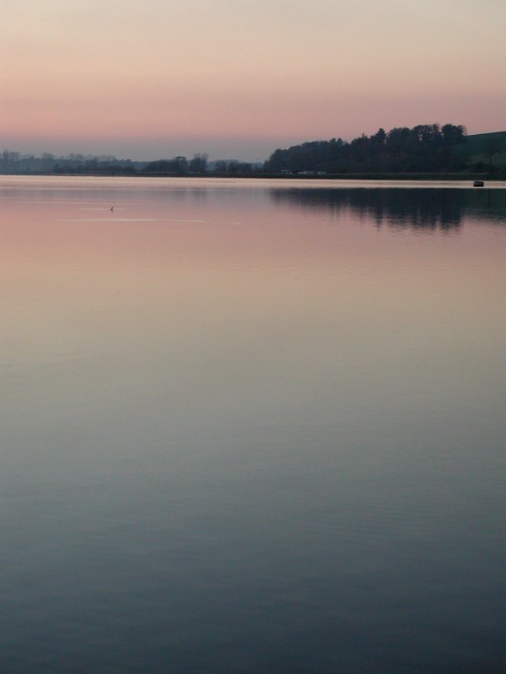Lake 61
