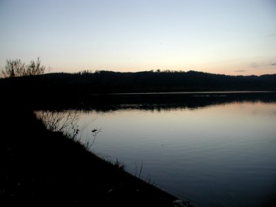 Lake 36