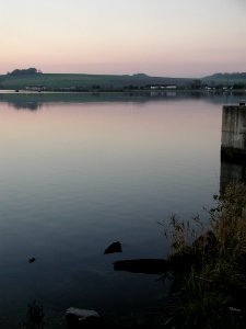Lake 49
