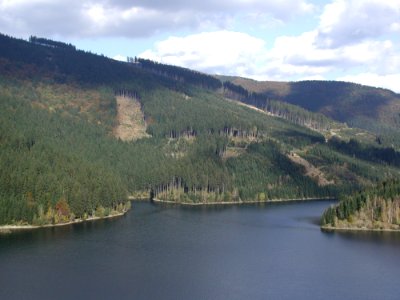Lake 5