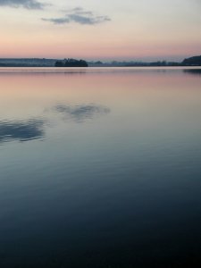 Lake 52